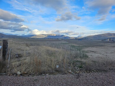 Nhn Chisholm Trail, Hot Springs, MT 59845 - photo 3