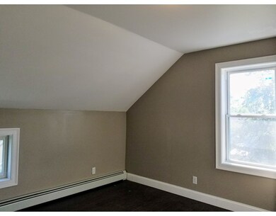 133 Byron St, Fall River, MA 02724 - photo 7