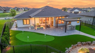 78-web-or-mls-Shore Acres Loop 1050 (78)