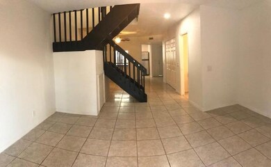 5320 Elmhurst Rd unit C, West Palm Beach, FL 33417 - photo 5
