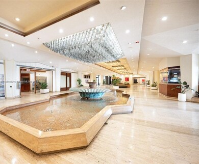 999 Brickell Bay Dr unit 709, Miami, FL 33131 - photo 2