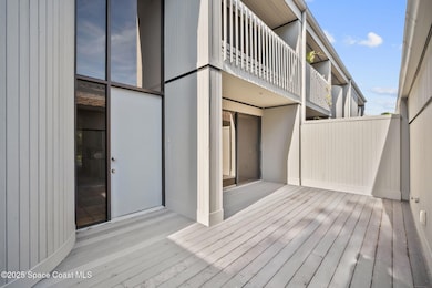 386 Aquarina Blvd, Melbourne Beach, FL 32951 - photo 2