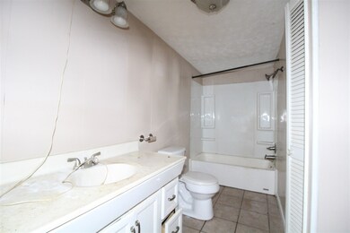 565 Right Fork of Bull Creek, Crum, WV 25669 - photo 7