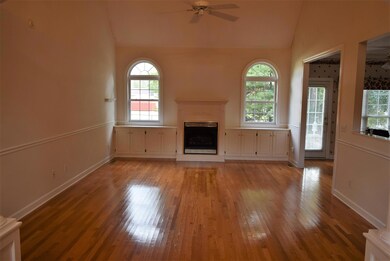 44 Francis Ct, Manchester, TN 37355 - photo 3