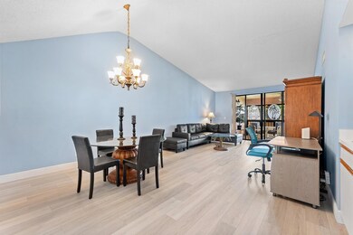 7465 Glendevon Ln unit 1207, Delray Beach, FL 33446 - photo 7