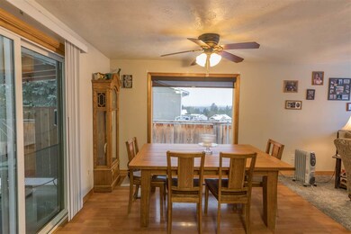 3318 E Moody Rd, Mead, WA 99021 - photo 7