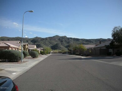 27th Street 016