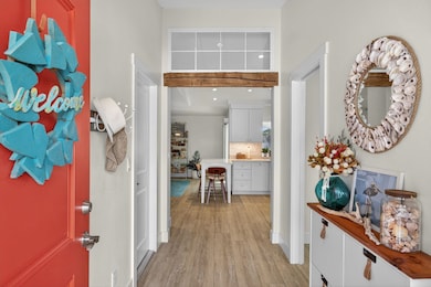 731 Durion Ct, Sanibel, FL 33957 - photo 3