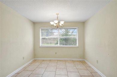 114 Meredith Dr, Slidell, LA 70458 - photo 4