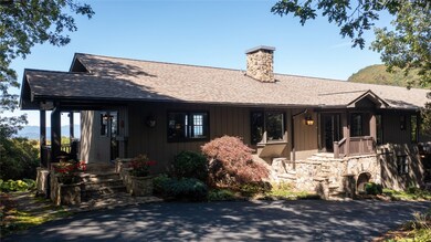 984 King Gap Rd, Highlands, NC 28741 - photo 6