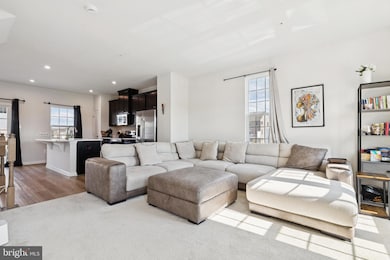 274 Doctor Andrews Way, Indian Head, MD 20640 - photo 6