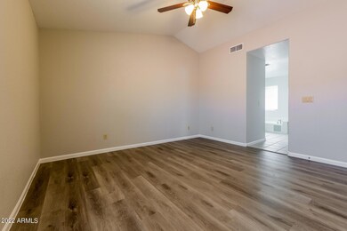 4550 W Dublin St, Chandler, AZ 85226 - photo 6