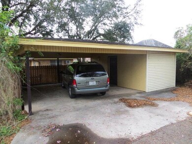 712 W Gore Ave, Pharr, TX 78577 - photo 3