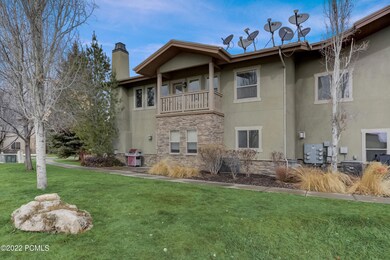 1116 N 455 W unit 1, Midway, UT 84049 - photo 3