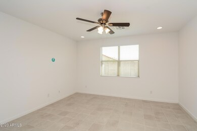 unlisted-address, Surprise, AZ 85387 - photo 4