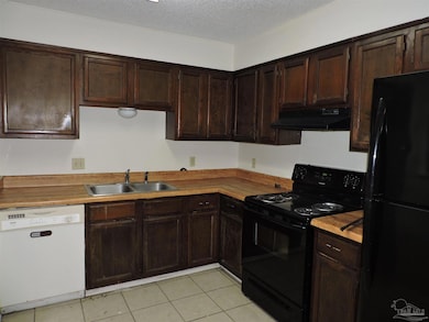 3145 Cedarwood Village Ln, Pensacola, FL 32514 - photo 7