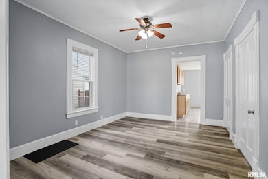 1416 17th Ave, Moline, IL 61265 - photo 5