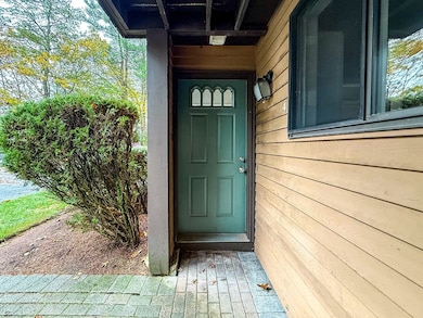 24 Wilson St unit 4, Marlborough, MA 01752 - photo 2