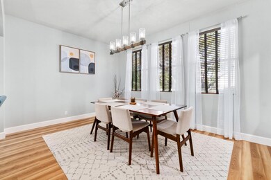 4710 Lake Champlain Ln unit 171, Austin, TX 78754 - photo 6