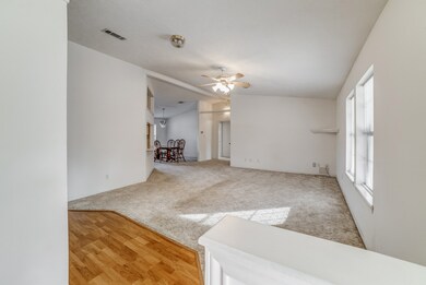 22614 Three Pines Dr, Hockley, TX 77447 - photo 6