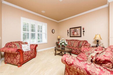 20257 SW 97th Place, Dunnellon, FL 34431 - photo 4