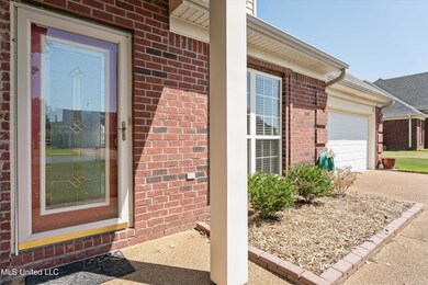 03-2070 Ansley Park Lane-3