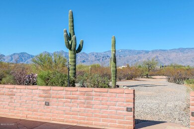 11720 E Twin Hills Trail, Tucson, AZ 85748 - photo 7
