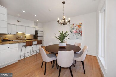 625 3rd St NE unit 6, Washington, DC 20002 - photo 6