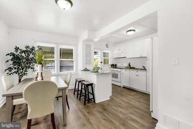 414 Grovethorn Rd, Middle River, MD 21220 - photo 7