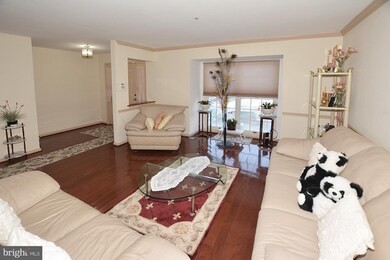 3933 Dunes Way, Burtonsville, MD 20866 - photo 4