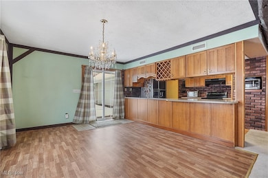 3407 US Route 422, Southington, OH 44470 - photo 7