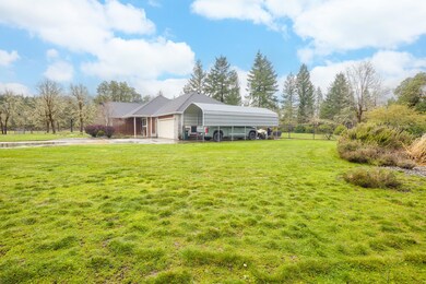 1570 Dick George Rd, Cave Junction, OR 97523 - photo 4