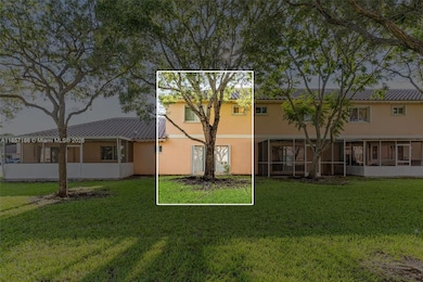 719 NW 208th Way, Pembroke Pines, FL 33029 - photo 5