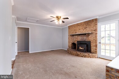 1200 Richmond Dr, Stafford, VA 22554 - photo 7