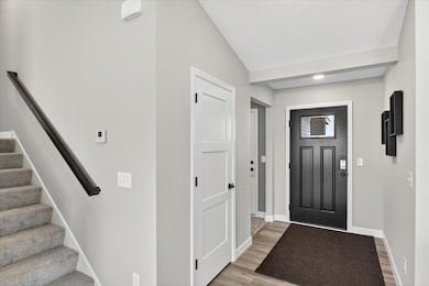 4383 86th St NE, Monticello, MN 55362 - photo 6