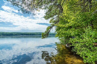 0 Mountain Rd, Bridgton, ME 04009 - photo 4