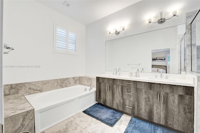 4947 Whispering Way, Fort Lauderdale, FL 33312 - photo 7