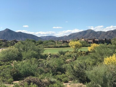 7th Fairway Views
