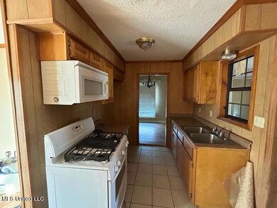 2363 Grass Pond Rd, Hernando, MS 38632 - photo 3