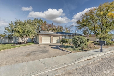 710 N 5th St, Nyssa, OR 97913 - photo 2