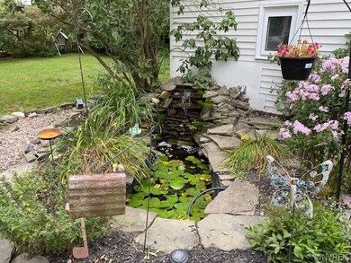 22 Jesella Dr W, North Tonawanda, NY 14120 - photo 7