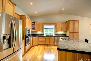 6314 185th St NW, Stanwood, WA 98292 - photo 7