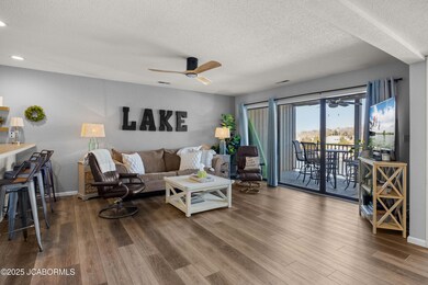 233 Indian Pointe unit 233, Osage Beach, MO 65065 - photo 7