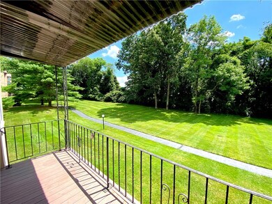 185 Manville Hill Rd unit 205, Cumberland, RI 02864 - photo 3