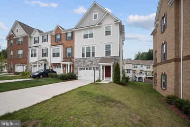 112 Gray St, Capitol Heights, MD 20743 - photo 2