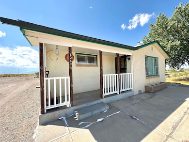 8260 W 8th St, Alamosa, CO 81101 - photo 6