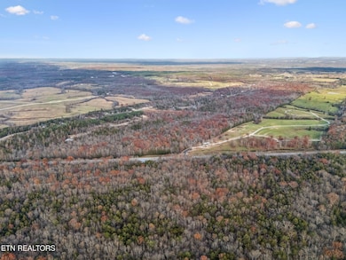 0 Hwy 8 unit 1323162, McMinnville, TN 37110 - photo 6