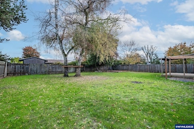 3290 Lupine St, Lebanon, OR 97355 - photo 5