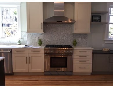 170 Pine Ridge Rd, Waban, MA 02468 - photo 7