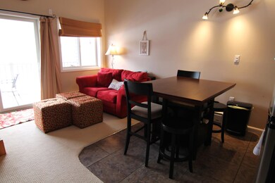 36 Lodge Rd unit A-309, Lincoln, NH 03251 - photo 6